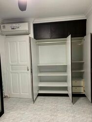 Blk 274 Pasir Ris Street 21 (Pasir Ris), HDB 4 Rooms #455251771